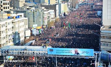 روایت یک بدرقه 34