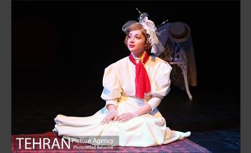 نمایش بازی یالتا‎ 20