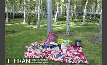 بوستان فدک‎ 23