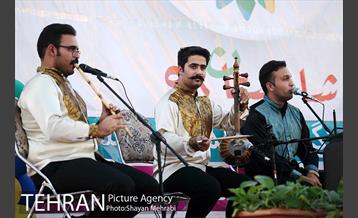 شادستان میدان هفت تیر 3