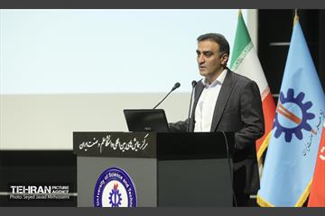 دانشگاه علم و صنعت 23
