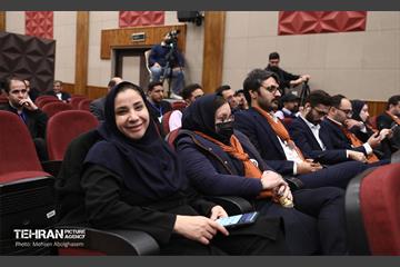 دومین روز پنجمین رویداد بارش 51