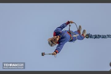 آدرنالین پارک  20