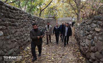 تور گردشگری محله کن 5