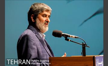 تکریم بی کرانگی، نکوداشت آفرینشگران دانایی 5