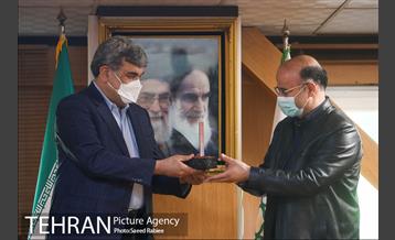 جلسه تشریح برنامه های توسعه دوچرخه سواری 34