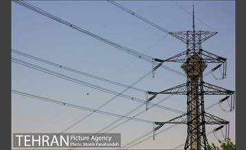 بزرگراه همت 6