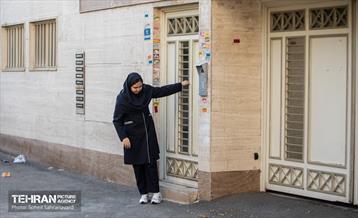 بوی ماه مهر؛ ماه مدرسه 5