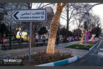 استقبال از بهار - 5 18