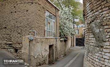 هوای بهاری منطقه 22 27