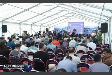 یکصدوهشتادو هفتمین پویش «امید و افتخار» ۴  25