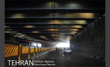 میدان امام حسین(ع) 35