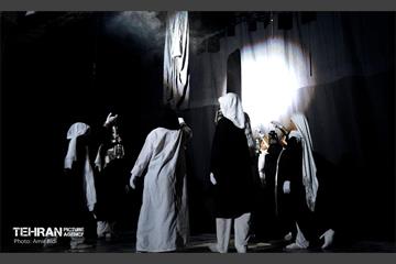نمایش «چرتکه» 29