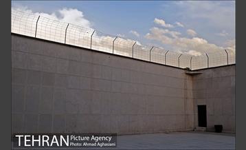 باغ موزه قصر 39