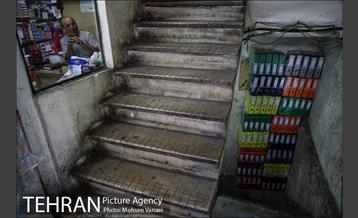 بازارِ خرید لوازم و تحریر‎ 18