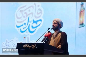 همایش هزار فانوس 52