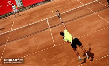 تور جهانی تنیس 34