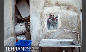 دهمین دوره همی تهرانگردی‎ 15