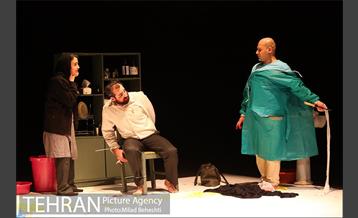 نمایش نسبت خونی‎ 13