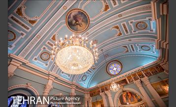 کلیسای ارتدکس یونانی 9