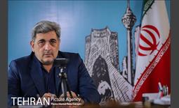 گفت‌وگوی مجازی شهرداران تهران و لندن 3