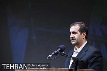 نشست تخصصی روز دختر با عنوان زمانی برای تو  10