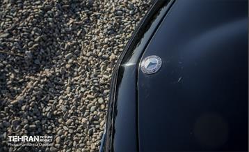 آزادی، میزبان کلوپ بنزسواران 21