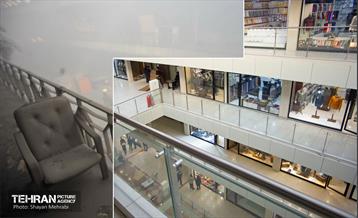 پلاسکو؛ بعد از آن روز تلخ 32