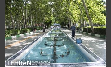 بوستان فدک‎ 12