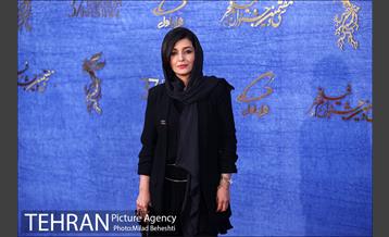 روز سوم سی و هفتمین جشنواره فیلم فجر 19