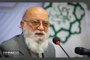 سیزدهمین جشنواره پژوهش و نوآوری 24