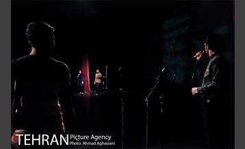 نمایش انیمیشن "پاندا کونگفوکار3" 18