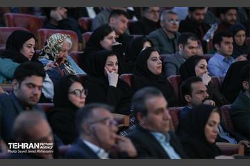 یستمین کنفرانس بین المللی مهندسی حمل و نقل و ترافیک 27