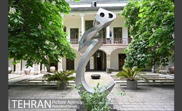 به بهانه روز شمیران 4