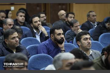 قرار خدمت منطقه 8 55