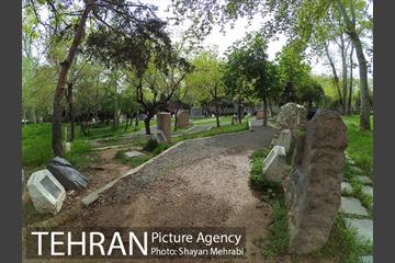 کاخ نیاوران 35