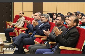 تنفیذ احکام شهرداران مدارس منطقه ۱۱  14