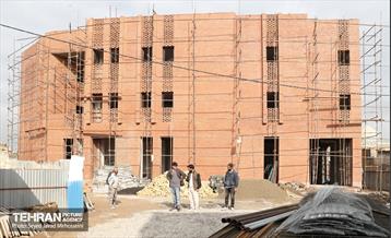 قرار خدمت منطقه 20 51