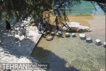 بوستان جمشیدیه‎ 6