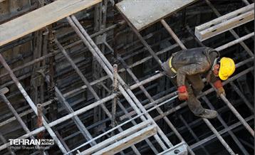 ۱۱ اردیبهشت؛ روز جهانی کار و کارگر 22