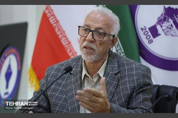 رویداد «تهران، شهر مهارت محور» 16