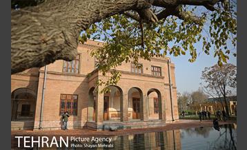 تور عکاسی باغ وثوق الدوله   37