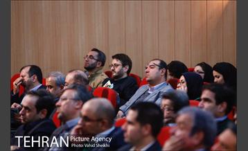 شانزدهمین کنگره ملی مهندسی شیمی ایران 7