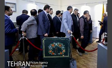 تهرانگردی شهردار تهران 4