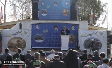 گرامیداشت ۳۶هزار شهید دانش آموز  23