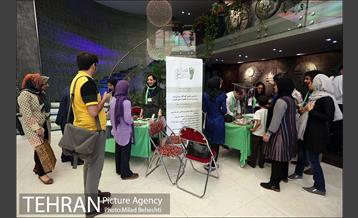 اکران خیریه فیلم سینمایی والدراما‎ 4