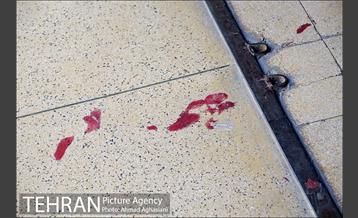 موزه عبرت 11