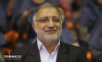 جشن روز دختر "دختران آرمانی" 9