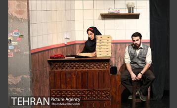 نمایش پیتزا جهان 13