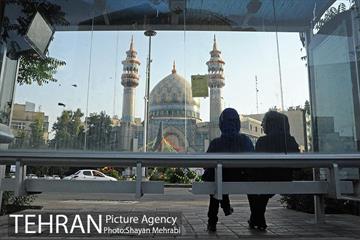 میدان فلسطین 5